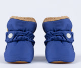 Baby Booties Zás Trás - WaterProof Collection