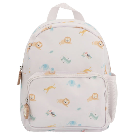 Mochila Infantil Savannah - Tutete