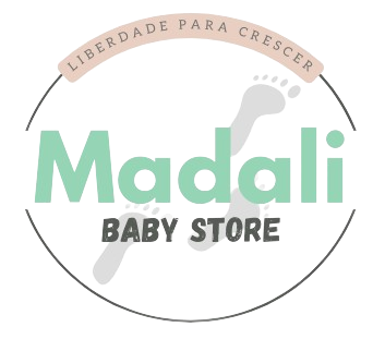 Madali Baby Store